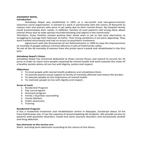 Psychiatry organization.pdf