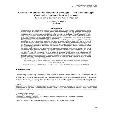 Psychnology journal 10_3_castro