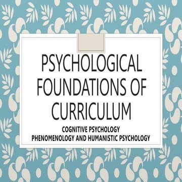 psycho-and-socio..pptx