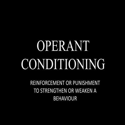 Psycho presentation-slides-3