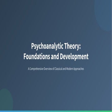 Psychoanalytic Theory [educationresourcehub.blogspot.com].pdf