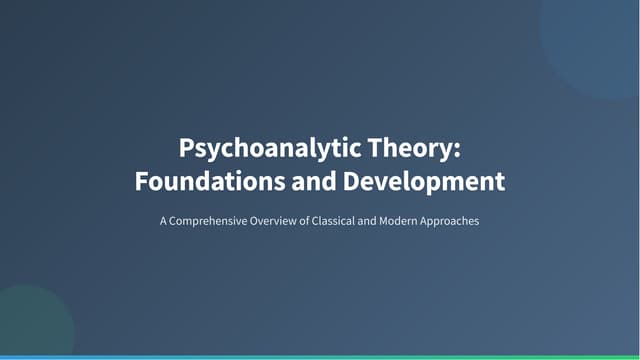 Psychoanalytic Theory [educationresourcehub.blogspot.com].pdf