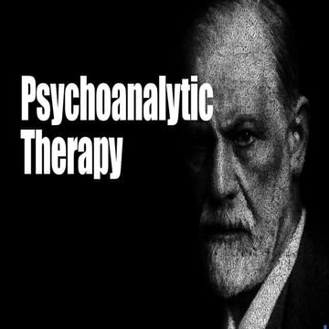 psychoanalytic therapy.pdf