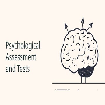 Psychological-Assessment-and-Tests (2).pptx