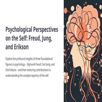 Psychological-Perspectives-on-the-Self-Freud-Jung-and-Erikson.pptx
