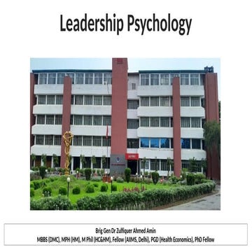 Fundamental Psychological Basics of Leadership.pptx