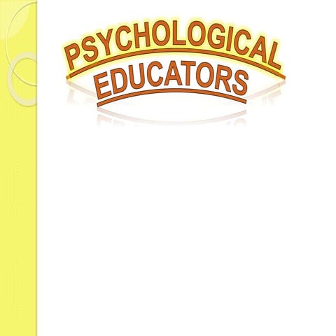 PSYCHOLOGICAL EDUC 2.pptx