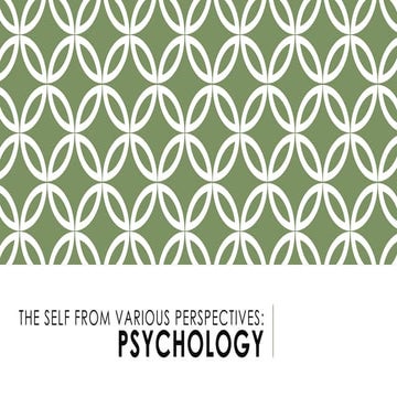Psychological_Perspectives_of_the_Self.pdf