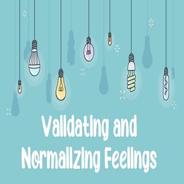 Psychological PPT.pptx