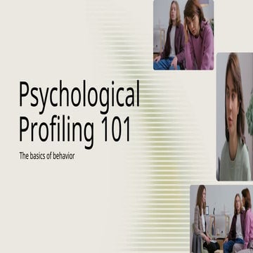 Psychological___Profile____Slides___.ppt