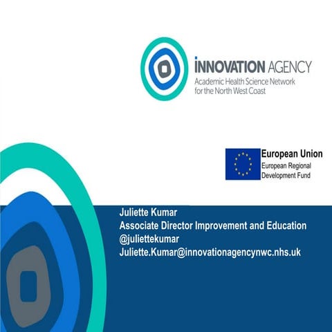 Psychological safety