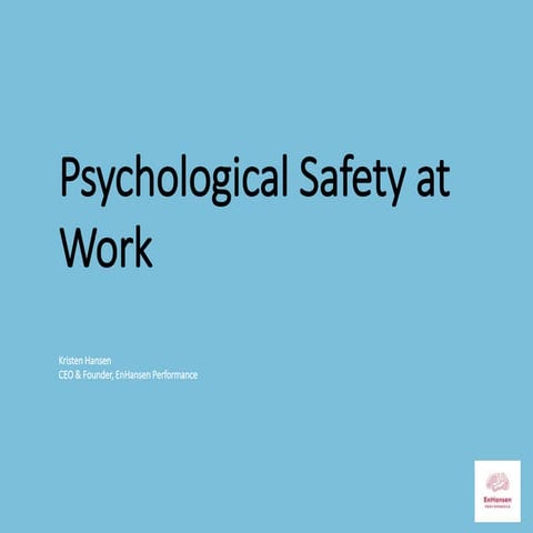 Psychological Safety.pptx