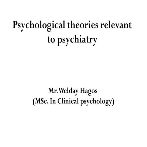 Psychological theories of Sigmund Freud and erick Erickson2.pptx