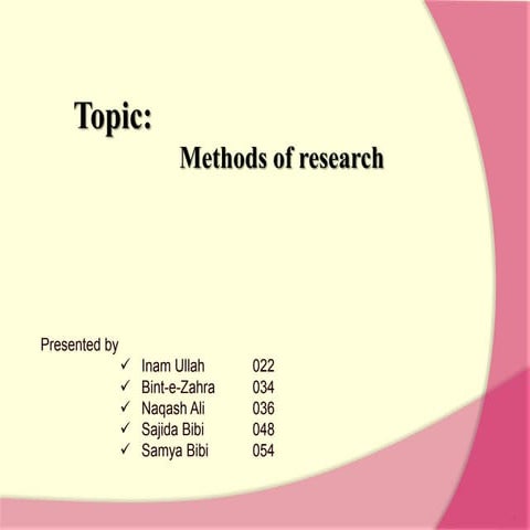 Writing a Method Section-Participants_tcm18-117657.pptx