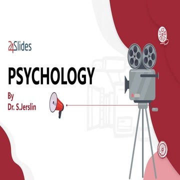 Psychology.pptx