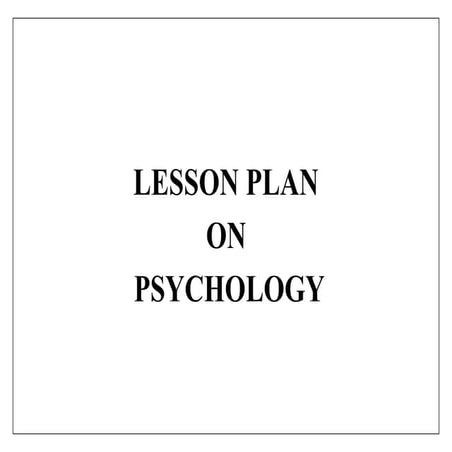 psychology.pdf