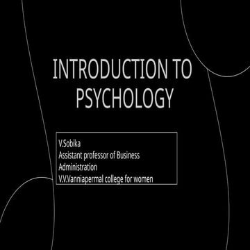 psychology .pptx memory and it's typesss