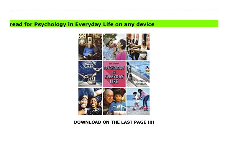 Psychology in-everyday-life 3 psychology in everyday life 210927192705 thumbnail 4