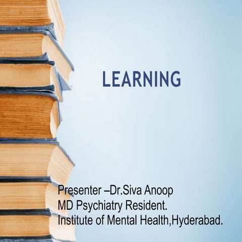 psychology-learning-180406051345.pptx