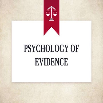 psychology-of-evidence-eyewitness-and-confession.pptx