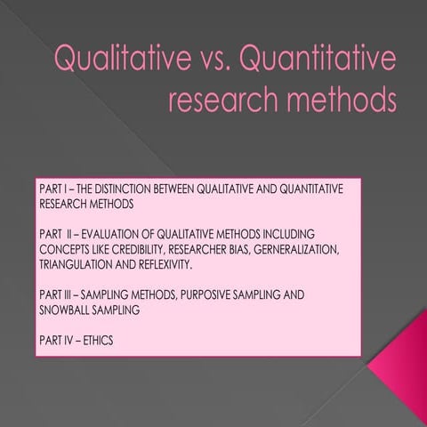 psychology-qualitative-vs-quantitative-powerpoint.pptx