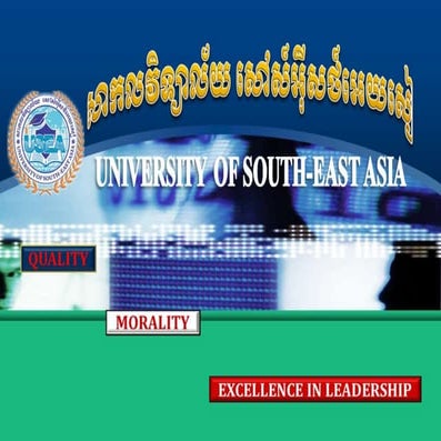 Memory and Learning - Psychology slides