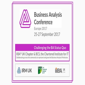 Psychology  understanding individuals and teams v4