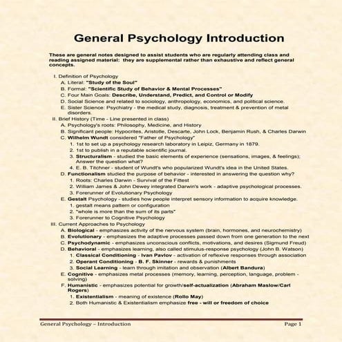 AQA Psychology A Level Revision Cards - Issues And Debates Topic | PPTX