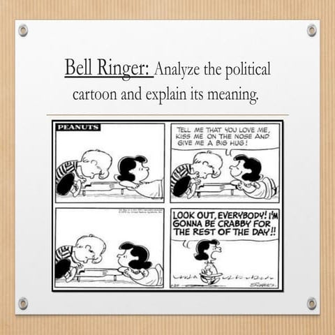 The Five Psychological Love Language.ppt