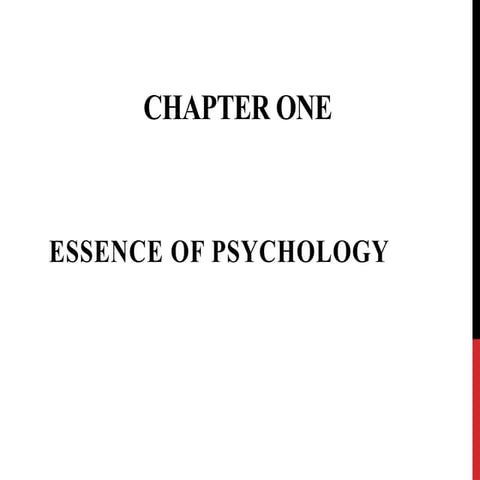 psychology alif.pptx cfhgffggggcff gghdturfthfr yyyrrurdg7 yutr