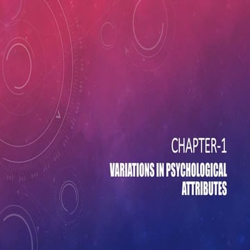 psychology and types.pptx