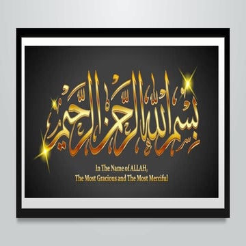 this is a presentation of perception and factors that influence it.