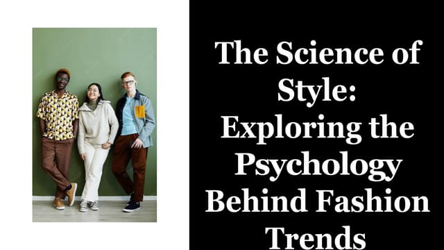 Psychology behind changing fashion trends.pdf