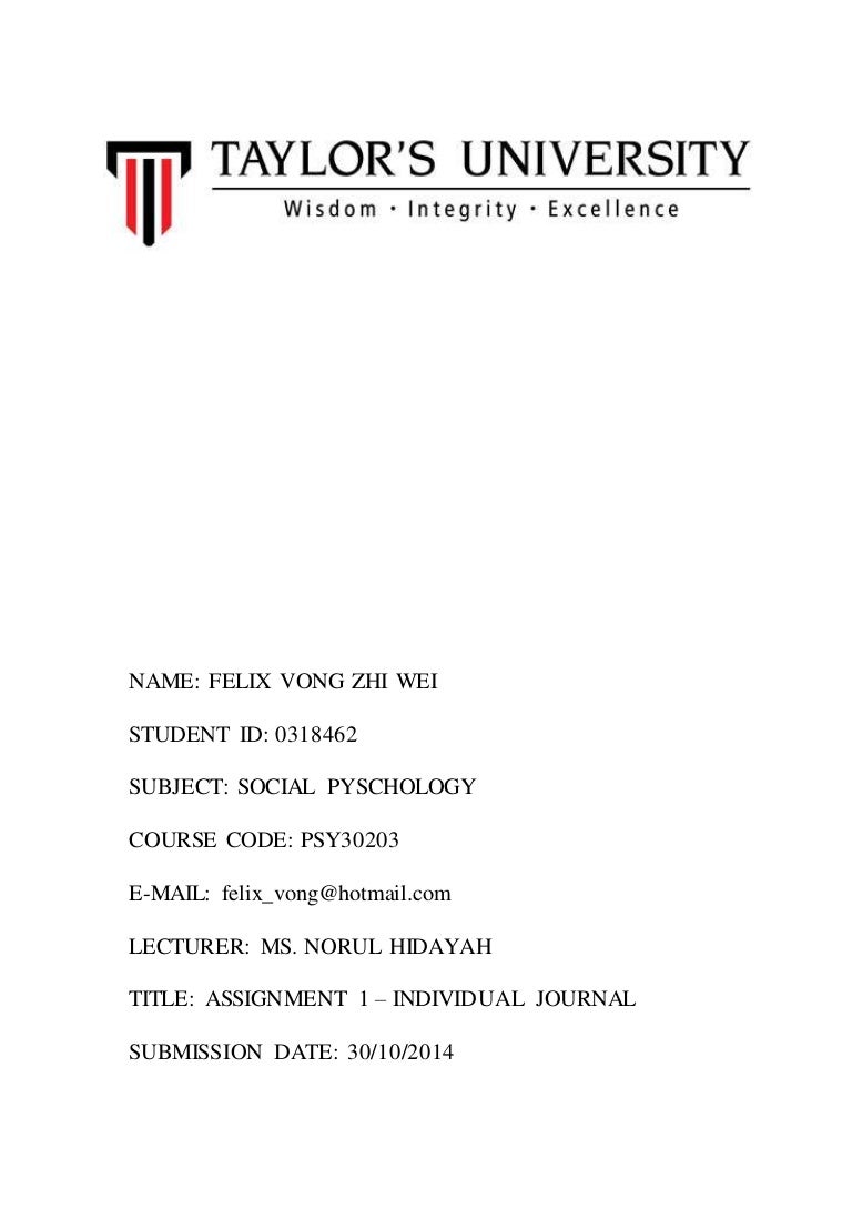 Synthesis essay example picture