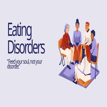 Psychology group project.pptx gooooooood