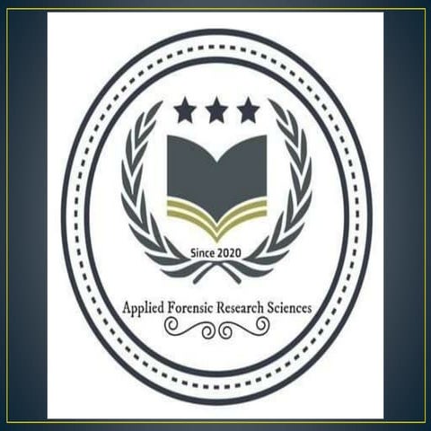 Psychology in courtroom