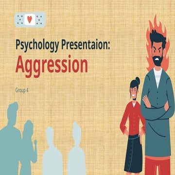 Psychology Major for College_ Anger Management by Slidesgo.pptx