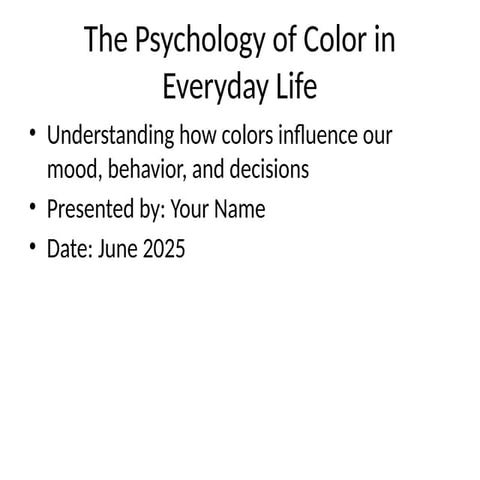 Psychology_of_Color_Presentationahh.pptx