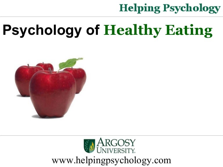 Essay On Health Promotion Healthy Eating Essay Healthy Eating Habits Thesis Statement Essay Healthy Eating Essay Healthy Eating Habits Thesis Essays About Health also Essay About English Language Healthy Eating Essay Kid S Healthy Eating Plate The Nutrition Source From Thesis To Essay Writing