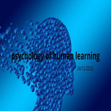 psychology of human learning.pdf