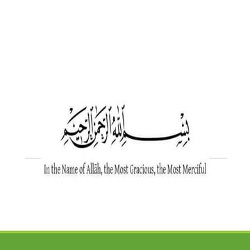 Psychology of usable things.pptx