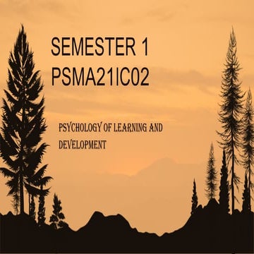 Case study method,different types of case study ppt.doc