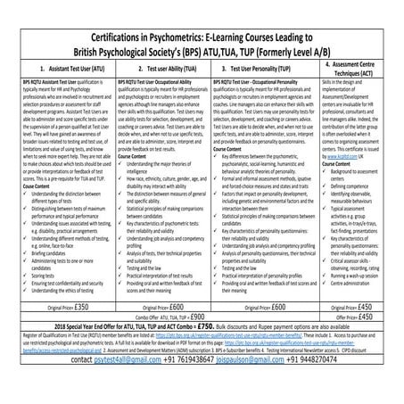 Aud practicum & internship evaluation forms psy d | PDF