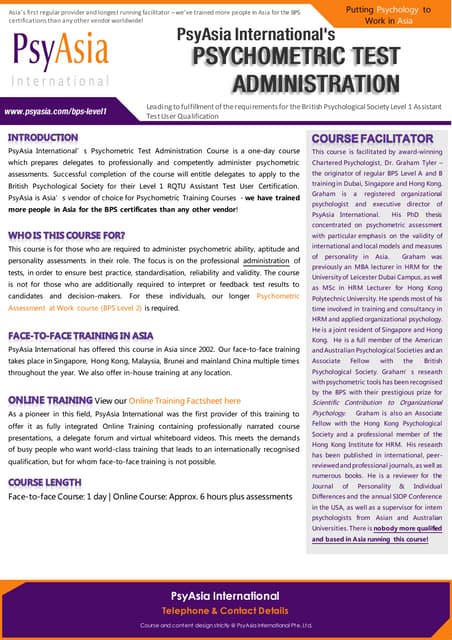 CBT | PDF