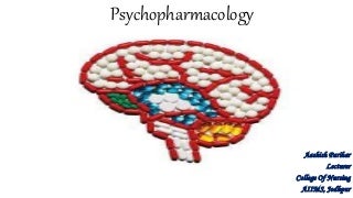 Beautiful Filipina Actresses