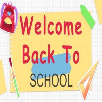 psychosocial-support-psychosocial-support-activities.pptx