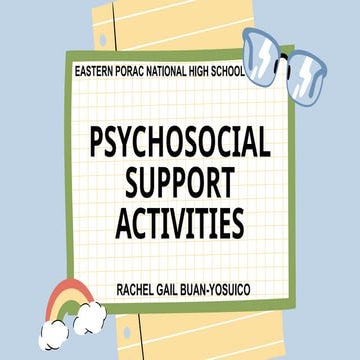 7'S PSYCHOSOCIAL SUPPORT.pptx