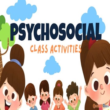 psychosocial desert island activity.pptx