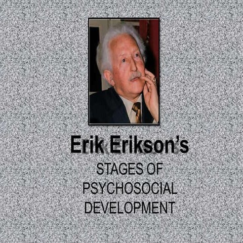 Psychosocial Development.pptx