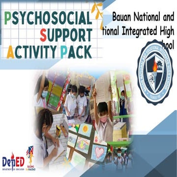 PSYCHOSOCIAL SUPPORT.pptx